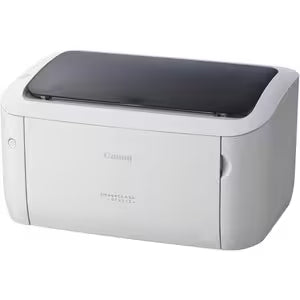 Canon imageCLASS LBP6030w Wireless Mono Laser Printer (19 PPM, Wi-Fi, USB, 2400×600 DPI)