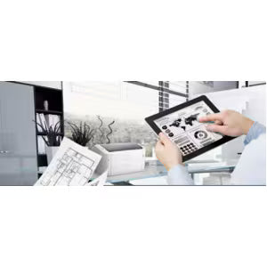 Canon imageCLASS LBP6030w Wireless Mono Laser Printer (19 PPM, Wi-Fi, USB, 2400×600 DPI)