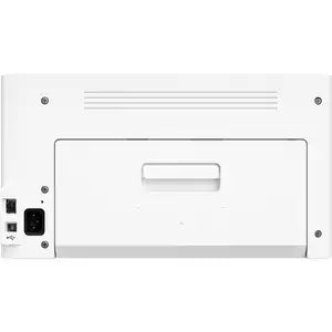 HP Color Laser 150nw Wireless Printer (19/4 PPM, Wi-Fi, Ethernet, USB, 600×600 DPI)