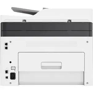 HP Color Laser MFP 179fnw Wireless Printer (Print, Scan, Copy, Fax, Wi-Fi, Ethernet, USB)