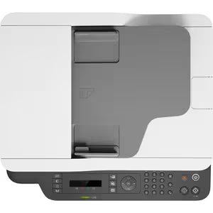 HP Color Laser MFP 179fnw Wireless Printer (Print, Scan, Copy, Fax, Wi-Fi, Ethernet, USB)