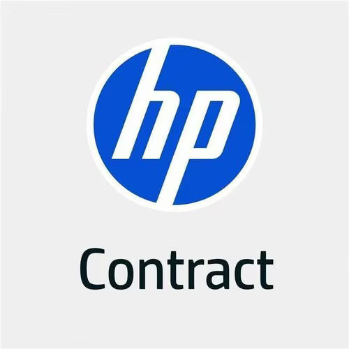 HP 85AC Original Laser Toner Cartridge - Black - 1 Each - 1600 Pages