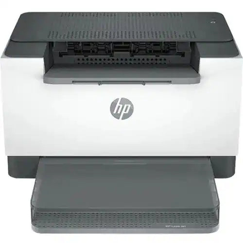 HP LaserJet M211d Mono Laser Printer (29 PPM, Auto Duplex, USB)