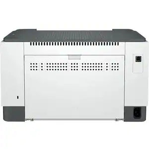 HP LaserJet M211d Mono Laser Printer (29 PPM, Auto Duplex, USB)