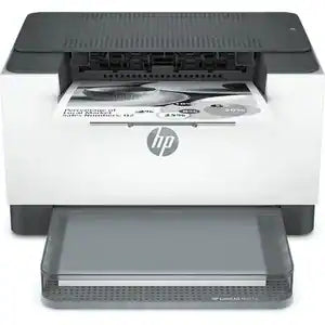 HP LaserJet M211d Mono Laser Printer (29 PPM, Auto Duplex, USB)