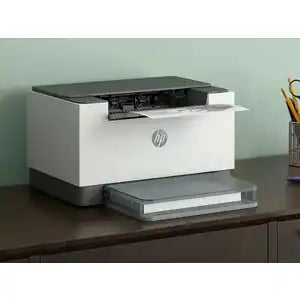 HP LaserJet M211d Mono Laser Printer (29 PPM, Auto Duplex, USB)