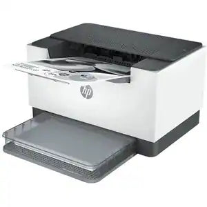 HP LaserJet M211d Mono Laser Printer (29 PPM, Auto Duplex, USB)