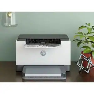 HP LaserJet M211d Mono Laser Printer (29 PPM, Auto Duplex, USB)