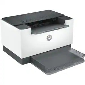 HP LaserJet M211d Mono Laser Printer (29 PPM, Auto Duplex, USB)