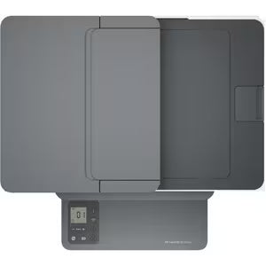 HP LaserJet M236sdw Wireless Mono All-in-One Printer (Print, Scan, Copy, Auto Duplex, Wi-Fi, Ethernet, USB)