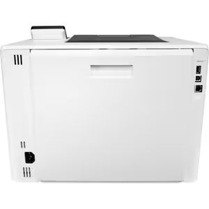 HP Color LaserJet Enterprise M455dn Printer (27 PPM, Auto Duplex, Ethernet, USB)