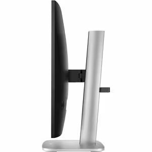 HP 524pn 24" WUXGA IPS Monitor (1920×1200, 100Hz, HDMI, DP, USB Hub)