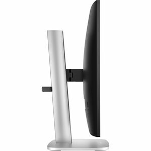 HP 524pn 24" WUXGA IPS Monitor (1920×1200, 100Hz, HDMI, DP, USB Hub)