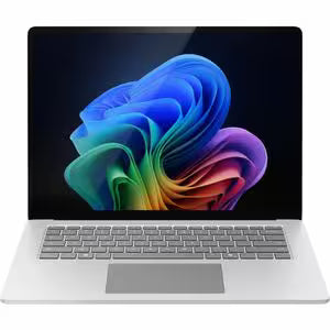 Microsoft Surface Laptop 7 13.8" Copilot+ (Core Ultra 7, 16GB RAM, 512GB SSD, Windows 11 Pro)