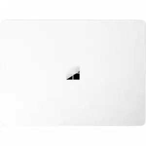 Microsoft Surface Laptop 7 13.8" Copilot+ (Core Ultra 7, 16GB RAM, 512GB SSD, Windows 11 Pro)