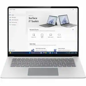Microsoft Surface Laptop 7 13.8" Copilot+ (Core Ultra 7, 16GB RAM, 512GB SSD, Windows 11 Pro)
