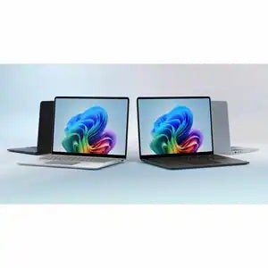 Microsoft Surface Laptop 7 13.8" Copilot+ (Core Ultra 7, 16GB RAM, 512GB SSD, Windows 11 Pro)