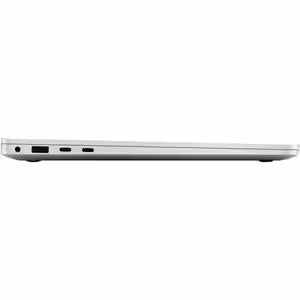 Microsoft Surface Laptop 7 13.8" Copilot+ (Core Ultra 7, 16GB RAM, 512GB SSD, Windows 11 Pro)