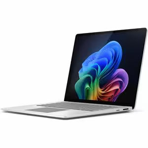 Microsoft Surface Laptop 7 13.8" Copilot+ (Core Ultra 7, 16GB RAM, 512GB SSD, Windows 11 Pro)