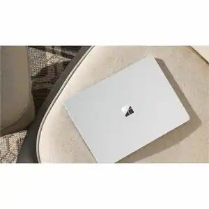 Microsoft Surface Laptop 7 13.8" Copilot+ (Core Ultra 7, 16GB RAM, 512GB SSD, Windows 11 Pro)