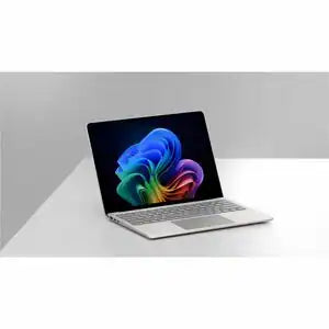 Microsoft Surface Laptop 7 13.8" Copilot+ (Core Ultra 7, 16GB RAM, 512GB SSD, Windows 11 Pro)