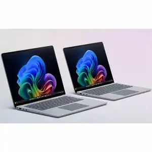 Microsoft Surface Laptop 7 13.8" Copilot+ (Core Ultra 7, 16GB RAM, 512GB SSD, Windows 11 Pro)