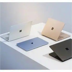 Microsoft Surface Laptop 7 13.8" Copilot+ (Core Ultra 7, 16GB RAM, 512GB SSD, Windows 11 Pro)