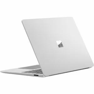 Microsoft Surface Laptop 7 13.8" Copilot+ (Core Ultra 7, 16GB RAM, 512GB SSD, Windows 11 Pro)