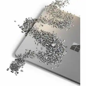 Microsoft Surface Laptop 7 13.8" Copilot+ (Core Ultra 7, 16GB RAM, 512GB SSD, Windows 11 Pro)