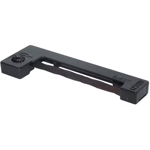 Epson RIBBON CASSETTE ERC-05(B) EPSON STANDARD