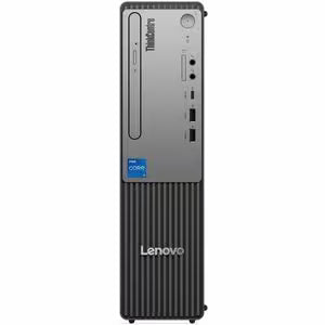 Lenovo ThinkCentre neo 50s Gen 5 SFF PC (Core i7-14700, 16GB RAM, 512GB NVMe SSD, Windows 11 Pro)