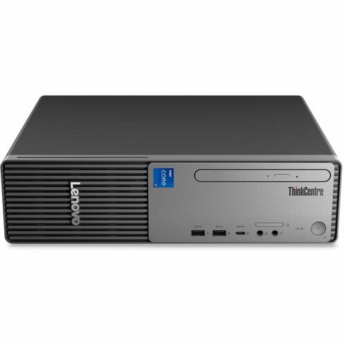 Lenovo ThinkCentre neo 50s Gen 5 SFF PC (Core i7-14700, 16GB RAM, 512GB NVMe SSD, Windows 11 Pro)