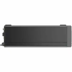 Lenovo ThinkCentre neo 50s Gen 5 SFF PC (Core i7-14700, 16GB RAM, 512GB NVMe SSD, Windows 11 Pro)