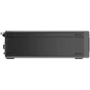 Lenovo ThinkCentre neo 50s Gen 5 SFF PC (Core i7-14700, 16GB RAM, 512GB NVMe SSD, Windows 11 Pro)