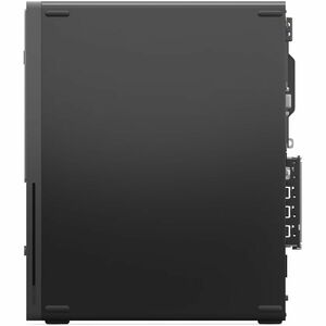 Lenovo ThinkCentre neo 50s Gen 5 SFF PC (Core i7-14700, 16GB RAM, 512GB NVMe SSD, Windows 11 Pro)