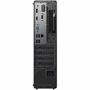 Lenovo ThinkCentre neo 50s Gen 5 SFF PC (Core i7-14700, 16GB RAM, 512GB NVMe SSD, Windows 11 Pro)