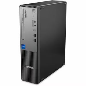 Lenovo ThinkCentre neo 50s Gen 5 SFF PC (Core i7-14700, 16GB RAM, 512GB NVMe SSD, Windows 11 Pro)