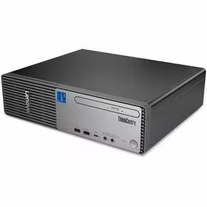 Lenovo ThinkCentre neo 50s Gen 5 SFF PC (Core i7-14700, 16GB RAM, 512GB NVMe SSD, Windows 11 Pro)