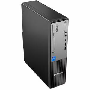 Lenovo ThinkCentre neo 50s Gen 5 SFF PC (Core i7-14700, 16GB RAM, 512GB NVMe SSD, Windows 11 Pro)