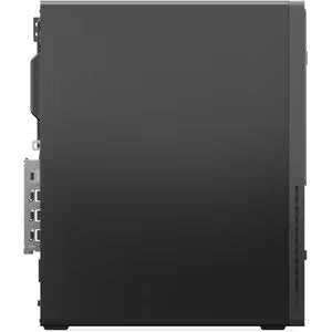Lenovo ThinkCentre neo 50s Gen 5 SFF PC (Core i7-14700, 16GB RAM, 512GB NVMe SSD, Windows 11 Pro)