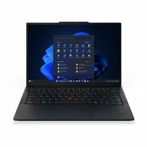Lenovo ThinkPad E14 Gen 7 14" Laptop (Core Ultra 5 225U, 16GB RAM, 512GB SSD, Windows 11 Pro)