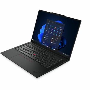 Lenovo ThinkPad E14 Gen 7 14" Laptop (Core Ultra 5 225U, 16GB RAM, 512GB SSD, Windows 11 Pro)