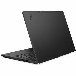 Lenovo ThinkPad E14 Gen 7 14" Laptop (Core Ultra 5 225U, 16GB RAM, 512GB SSD, Windows 11 Pro)