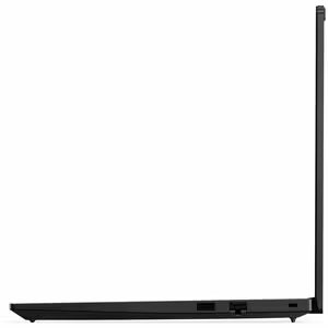 Lenovo ThinkPad E14 Gen 7 14" Laptop (Core Ultra 5 225U, 16GB RAM, 512GB SSD, Windows 11 Pro)