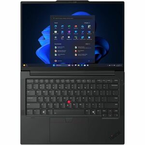Lenovo ThinkPad E14 Gen 7 14" Laptop (Core Ultra 5 225U, 16GB RAM, 512GB SSD, Windows 11 Pro)