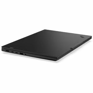 Lenovo ThinkPad E14 Gen 7 14" Laptop (Core Ultra 5 225U, 16GB RAM, 512GB SSD, Windows 11 Pro)