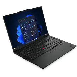 Lenovo ThinkPad E14 Gen 7 14" Laptop (Core Ultra 5 225U, 16GB RAM, 512GB SSD, Windows 11 Pro)