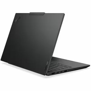 Lenovo ThinkPad E14 Gen 7 14" Laptop (Core Ultra 5 225U, 16GB RAM, 512GB SSD, Windows 11 Pro)