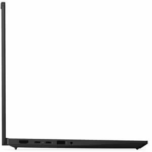 Lenovo ThinkPad E14 Gen 7 14" Laptop (Core Ultra 5 225U, 16GB RAM, 512GB SSD, Windows 11 Pro)