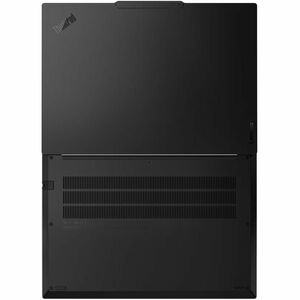 Lenovo ThinkPad E14 Gen 7 14" Laptop (Core Ultra 5 225U, 16GB RAM, 512GB SSD, Windows 11 Pro)